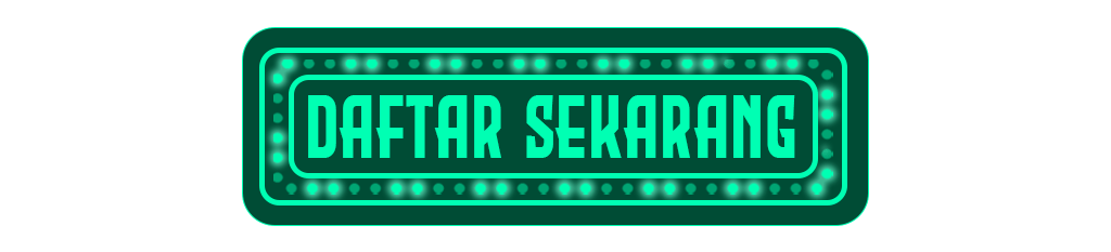daftar DEWA138