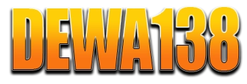 Logo DEWA138
